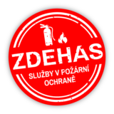zdehas.cz